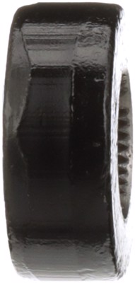 TA6285