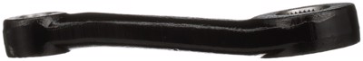 TA6285