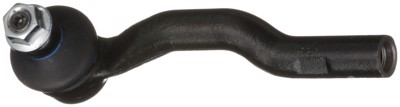 TA6289