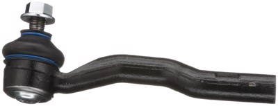 TA6289