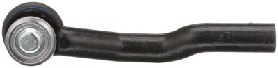 TA6289