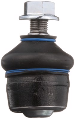 TA6289