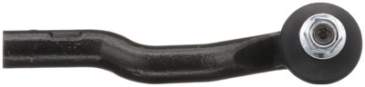 TA6289