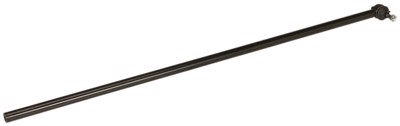TA6293