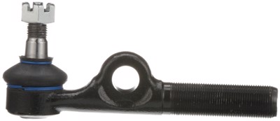 TA6294