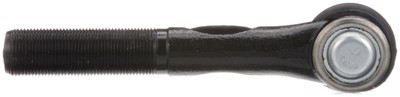 TA6294