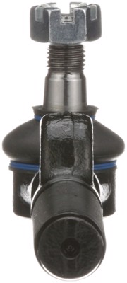 TA6294