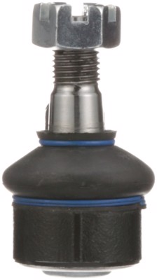 TA6294