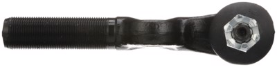TA6294