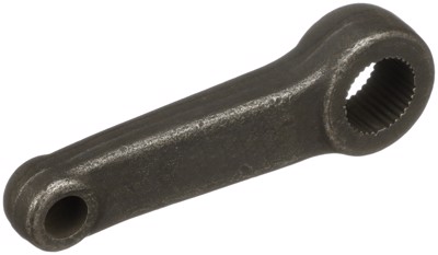TA6295
