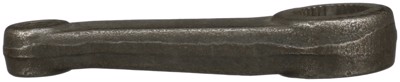 TA6295