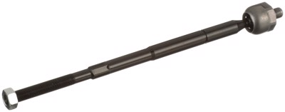 TA6296