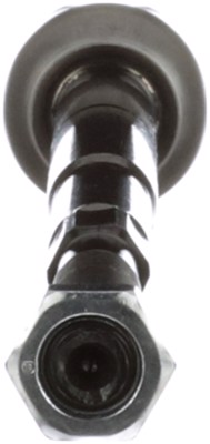 TA6296