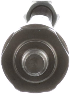 TA6296