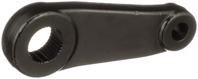 TA6297