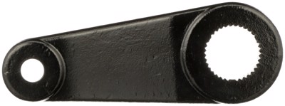 TA6297