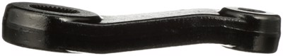 TA6297