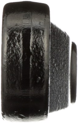 TA6297