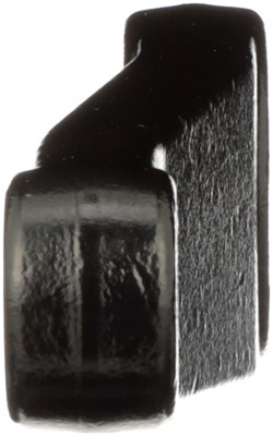 TA6297