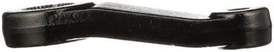 TA6297