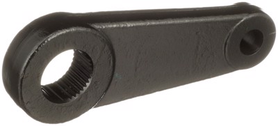 TA6298
