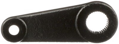 TA6298