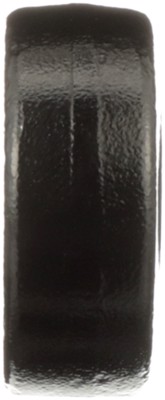 TA6298