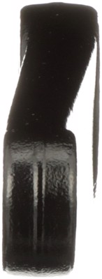 TA6298