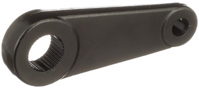 TA6299