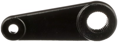 TA6299