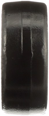 TA6299