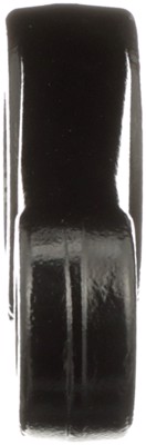 TA6299