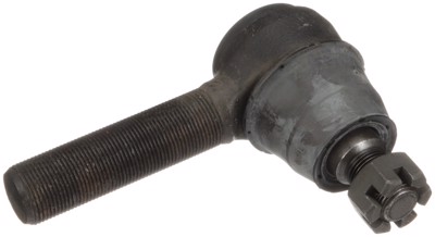 TA6301