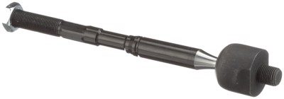 TA6302