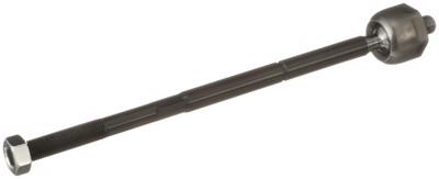 TA6307