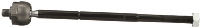TA6307