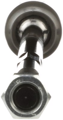 TA6307
