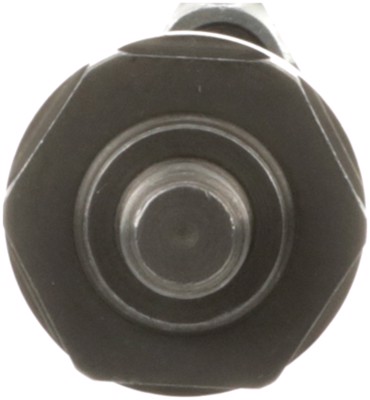 TA6307