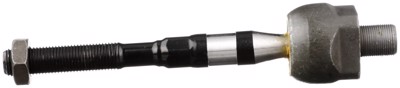 TA6308
