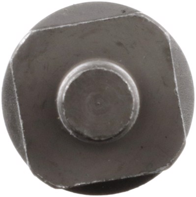 TA6308