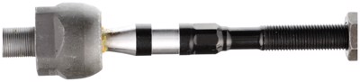 TA6308