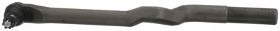 TA6310