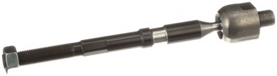 TA6311