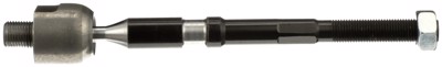 TA6311
