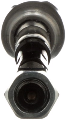 TA6311