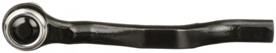 TA6312