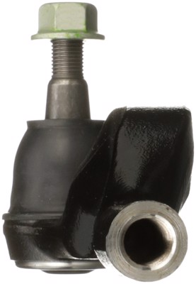 TA6312