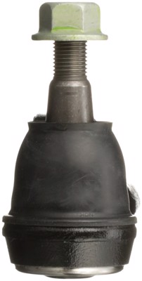 TA6312