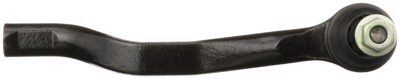 TA6312