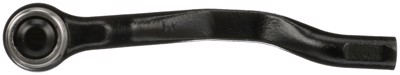 TA6313
